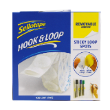 Sellotape Sticky Loop Spots Removable Adhesive 22mm 125 Pack